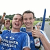 8.6.2008 SV Blau-Weiss Hochstedt feiert Aufstieg in die Stadtliga_147